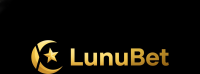 LunuBet