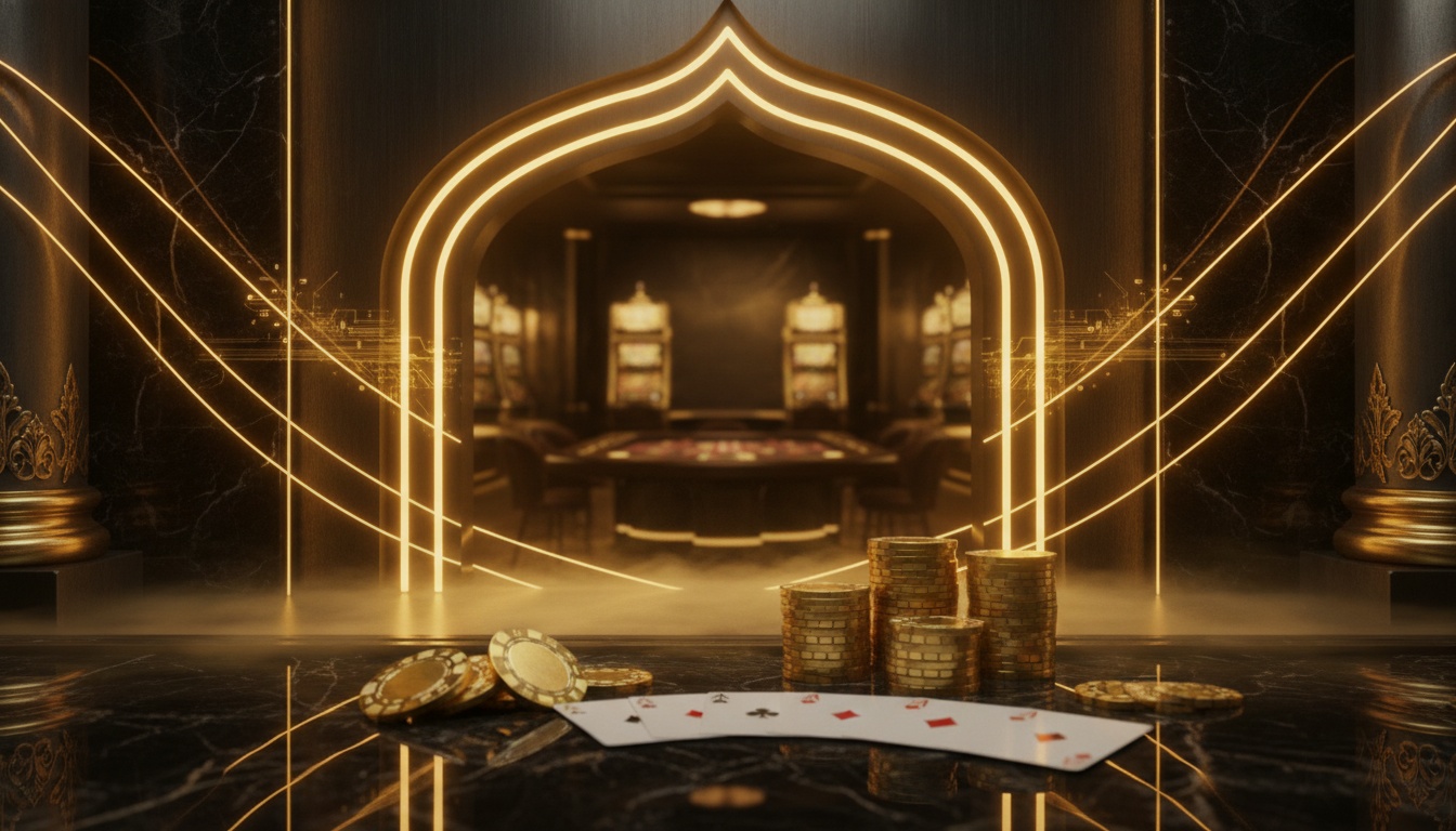 LunuBet